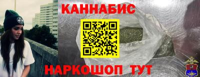 не бодяженный Бузулук