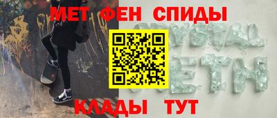 не бодяженный Бузулук