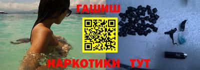 не бодяженный Бузулук